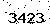 verification image, type it in the box